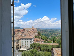 Residenza Perusia Perugia